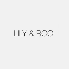 Lily & Roo coupons and promo codes